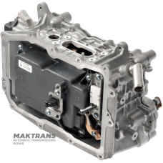 Invertor prevodovky Toyota/Lexus Hybrid PC60 — G9210-6GA020, 232100-3042, 1ZM, B08W25332200