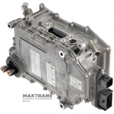 Invertor prevodovky Toyota/Lexus Hybrid PC60 — G9210-6GA020, 232100-3042, 1ZM, B08W25332200