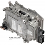 Invertor prevodovky Toyota/Lexus Hybrid PC60 — G9210-6GA020, 232100-3042, 1ZM, B08W25332200