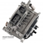 Invertor prevodovky Toyota/Lexus Hybrid PC60 — G9210-6GA020, 232100-3042, 1ZM, B08W25332200