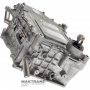 Invertor prevodovky Toyota/Lexus Hybrid PC60 — G9210-6GA020, 232100-3042, 1ZM, B08W25332200