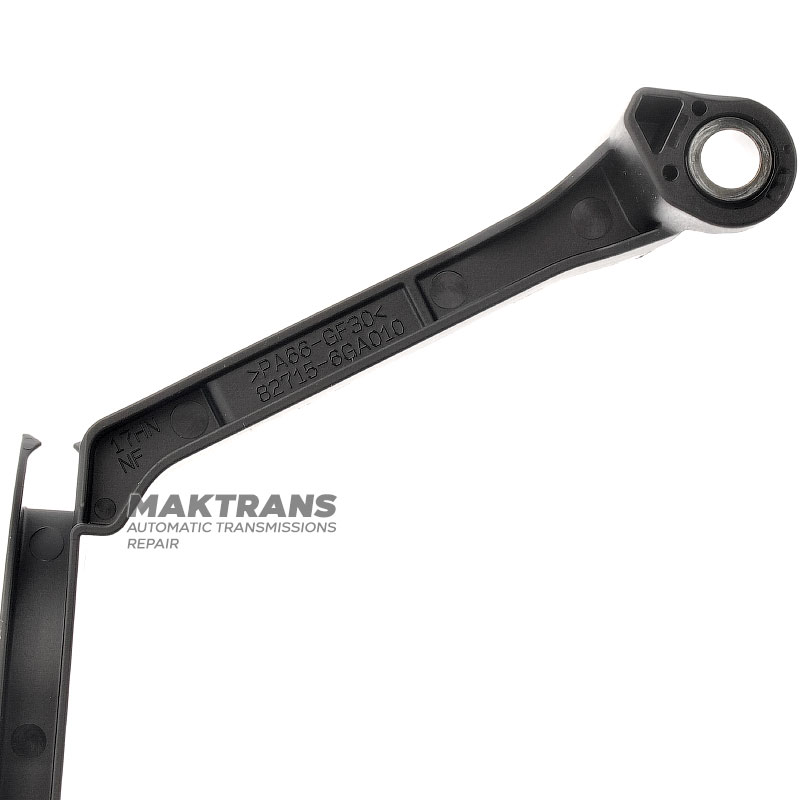Káblový kanál Toyota / Lexus Hybrid PC60 - 82715-6GA010