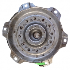 Menič krútiaceho momentu ZF 8HP70 - 000418, D165, 1102322001