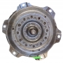 Menič krútiaceho momentu ZF 8HP70 - 000418, D165, 1102322001
