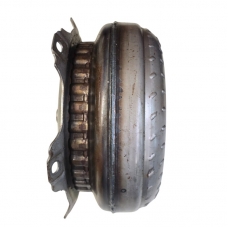 Menič krútiaceho momentu ZF 8HP70 - 000418, D165, 1102322001