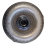 Menič krútiaceho momentu ZF 8HP70 - 000418, D165, 1102322001