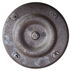 Menič krútiaceho momentu (použitý, netestovaný) CD4E - priemer pilotného ventilu 21 mm