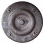 Menič krútiaceho momentu (použitý, netestovaný) CD4E - priemer pilotného ventilu 21 mm