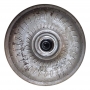 Menič krútiaceho momentu (použitý, netestovaný) CD4E - priemer pilotného ventilu 21 mm