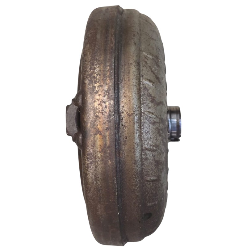 Menič krútiaceho momentu (použitý, netestovaný) ZF 5HP19 — označenie 156200, C56