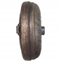 Menič krútiaceho momentu (použitý, netestovaný) ZF 5HP19 — označenie 156200, C56