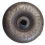 Menič krútiaceho momentu (použitý, netestovaný) ZF 5HP19 — označenie 156200, C56