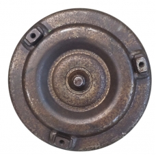 Menič krútiaceho momentu (použitý, netestovaný) ZF 5HP19 – označenie 156200, C56