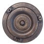 Menič krútiaceho momentu (použitý, netestovaný) ZF 5HP19 — označenie 156200, C56