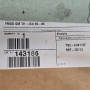 Sada trecích dosiek GM TH-350 (69-86) — ALTO USA
