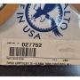 Sada trecích lamiel CHRYSLER A904, 30RH, 31RH, 32RH — ALTO USA