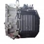 Automatická prevodovka (kompletná s meničom krútiaceho momentu 70A210) TF-80SC (AF40) 4WD — 1283144