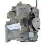 Automatická prevodovka (kompletná s meničom krútiaceho momentu 70A210) TF-80SC (AF40) 4WD — 1283144
