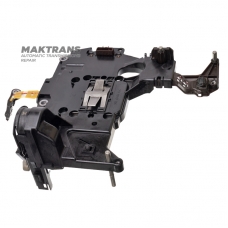 Elektronická riadiaca jednotka ZF 8HP45, 8HP50, 8HP70, 8HP75, 8HP90 — Bosch 0260550046, CPU 1034420203
