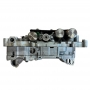Teleso ventilu (zostavené so solenoidmi) Aisin Warner TG81-SC - repasované