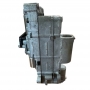 Teleso ventilu (zostavené so solenoidmi) Aisin Warner TG81-SC - repasované
