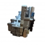 Teleso ventilu (zostavené so solenoidmi) Aisin Warner TG81-SC - repasované