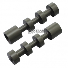 Ventil Lockup Relay Valve (+0.015 mm) A340E A340H A340F A341E A342E A343E A343H A350E A343F AW30-43LE