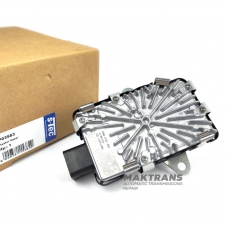 Elektronická riadiaca jednotka ATC13-1 — SP03588, 27608747765 (pre rozdeľovacie prevodovky 27108747764)