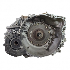 Zostava automatickej prevodovky (bez meniča krútiaceho momentu) AW55-50SN (2WD) — 30681186