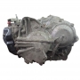 Zostava automatickej prevodovky (bez meniča krútiaceho momentu) AW55-50SN (2WD) — 30681186