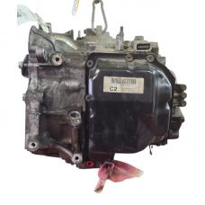 Zostava automatickej prevodovky (s meničom krútiaceho momentu 43A400) AW55-51SN, AF33 (4WD) — 96624972