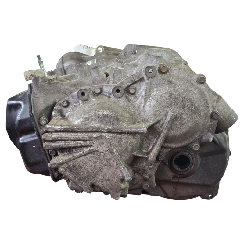 Zostava automatickej prevodovky (s meničom krútiaceho momentu 43A400) AW55-51SN, AF33 (4WD) — 96624972
