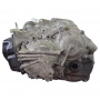 Zostava automatickej prevodovky (s meničom krútiaceho momentu 43A400) AW55-51SN, AF33 (4WD) — 96624972