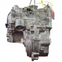 Zostava automatickej prevodovky AW55-51SN, AF33 (2WD) - 12785050A (FA57201)