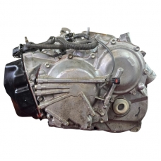 Zostava automatickej prevodovky AW55-51SN, AF33 (2WD) - 12785050A (FA57201)