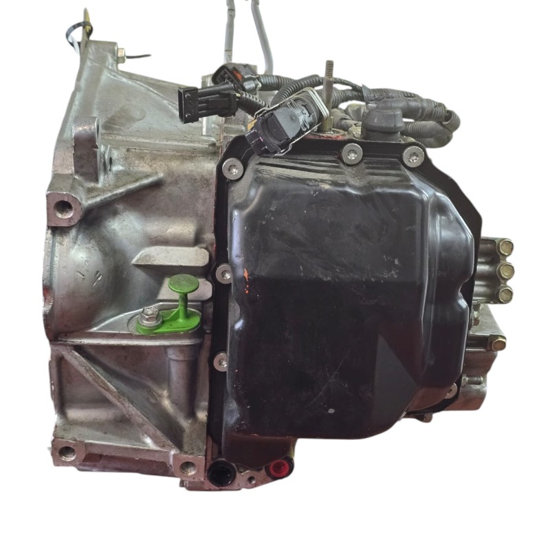 Zostava automatickej prevodovky AW55-51SN, AF33 (2WD) - 12785050A (FA57201)