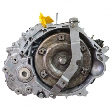 Zostava automatickej prevodovky AW55-51SN, AF33 (2WD) - 12785050A (FA57201)