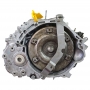Zostava automatickej prevodovky AW55-51SN, AF33 (2WD) - 12785050A (FA57201)