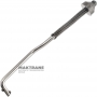 Parkovacie tiahlo JATCO JF015E