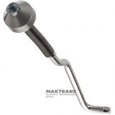 Parkovacie tiahlo JATCO JF015E