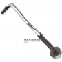 Parkovacie tiahlo JATCO JF015E
