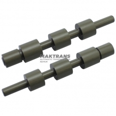 Ventil Shift Valve #1 (+0.015 mm) ZF 6HP21 6HP28 6HP34 [2 gen]