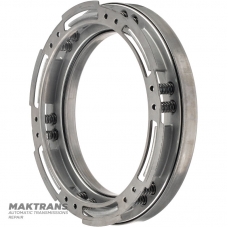 JATCO JF015E Brzdový piest REVERSE s vratnou pružinou (sada) - výška piestu 22,15 mm, 31645-3JX0B