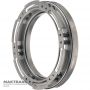 JATCO JF015E Brzdový piest REVERSE s vratnou pružinou (sada) - výška piestu 22,15 mm, 31645-3JX0B