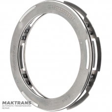 JATCO JF015E Brzdový piest REVERSE s vratnou pružinou (sada) - výška piestu 22,15 mm, 31645-3JX0B