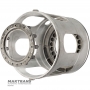 Piest s vratnou pružinou B2 Brzda TOYOTA / LEXUS AA80 - 3562250020, 3560850030 (celková výška 165 mm)