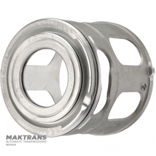 Piest s vratnou pružinou B2 Brzda TOYOTA / LEXUS AA80 - 3562250020, 3560850030 (celková výška 165 mm)