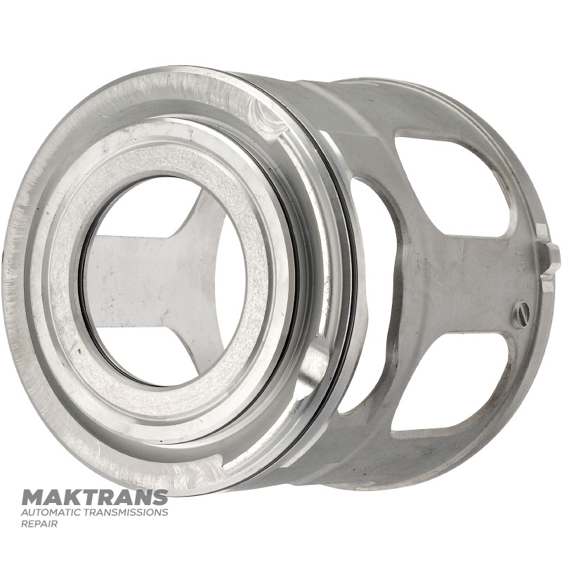 Piest s vratnou pružinou B2 Brzda TOYOTA / LEXUS AA80 - 3562250020, 3560850030 (celková výška 165 mm)