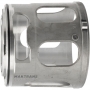 Piest s vratnou pružinou B2 Brzda TOYOTA / LEXUS AA80 - 3562250020, 3560850030 (celková výška 165 mm)