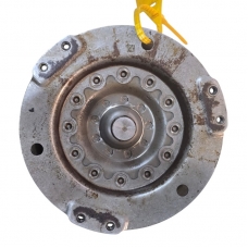 Menič krútiaceho momentu ZF 8HP70 - 1087322472, označenie S179